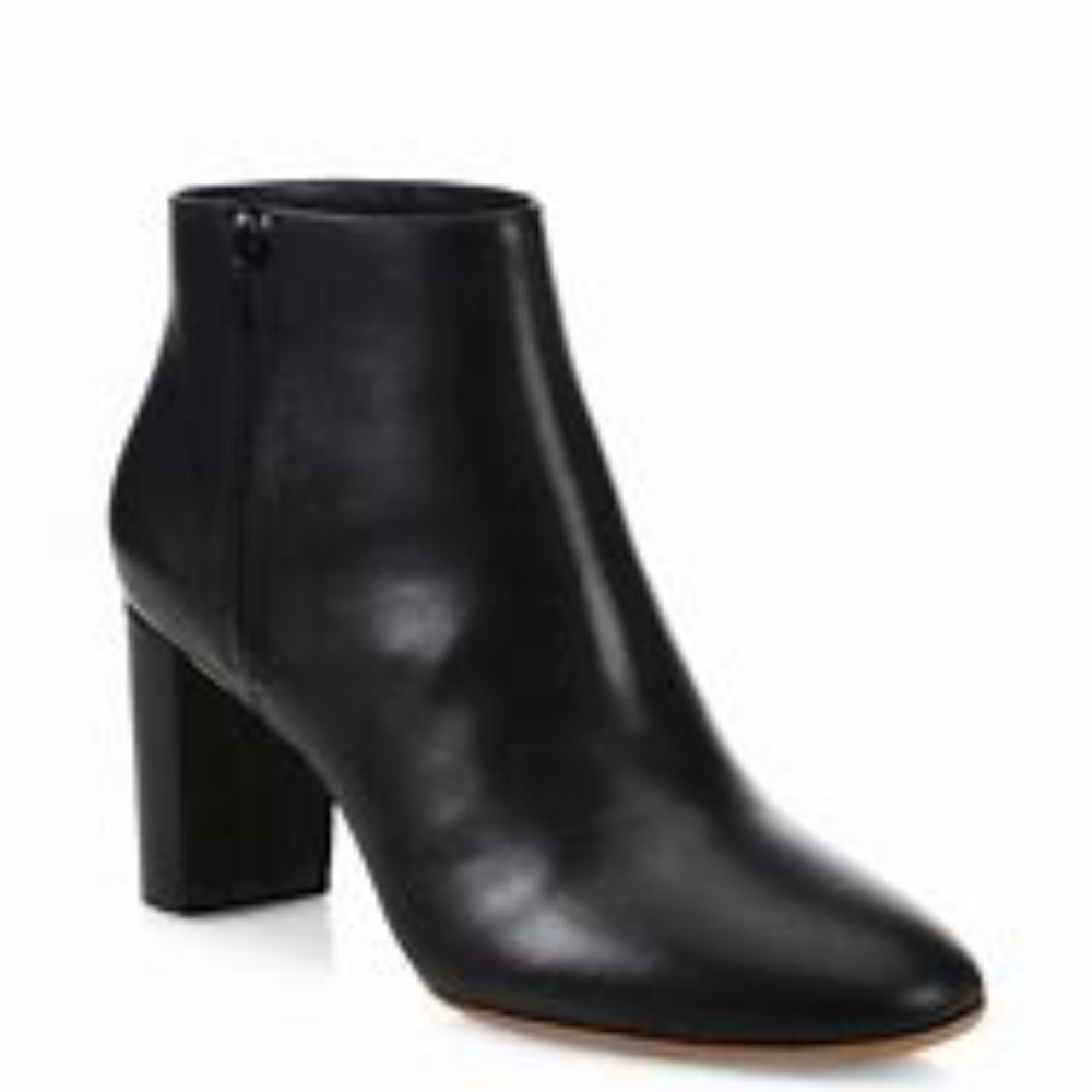 Loeffler Randall Greer Booties
